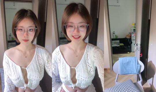 Stream de 1116926232 – 18 juil. 2026, 18:33