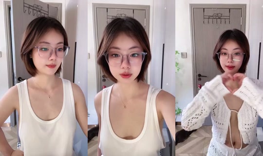 Stream de 1116926232 – 21 juil. 2026, 0:22