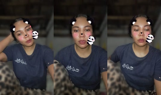1116958724's Stream - Jul 25, 2026, 3:10 PM