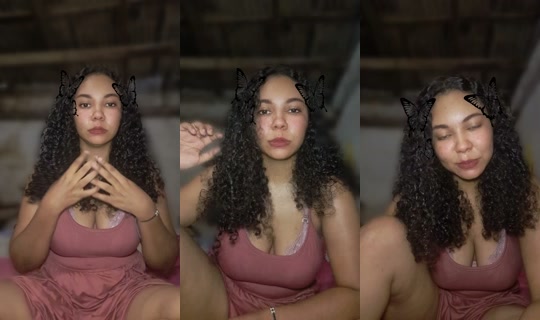 1116958724's Stream - Jul 25, 2026, 9:06 PM