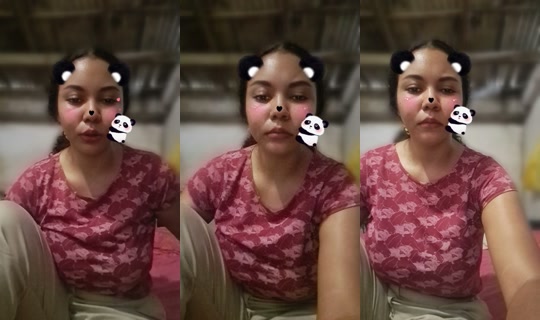 1116958724's Stream - Jul 27, 2026, 2:12 PM