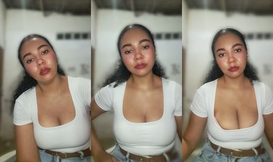 1116958724's Stream - Jul 28, 2026, 3:44 PM