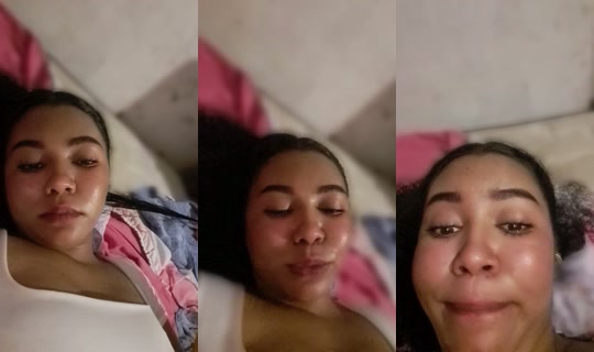 1116958724's Stream - Jul 28, 2026, 4:49 PM