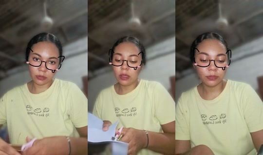 1116958724's Stream - Jul 29, 2026, 2:10 PM