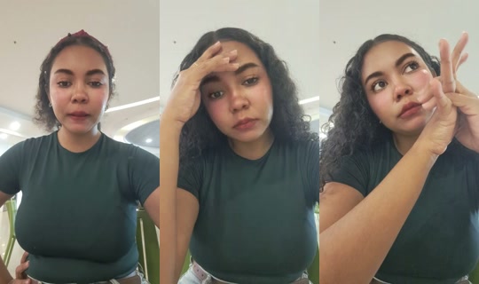 1116958724's Stream - Jul 29, 2026, 9:09 PM