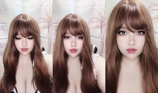 1116994247's Stream - Jul 25, 2026, 2:26 PM