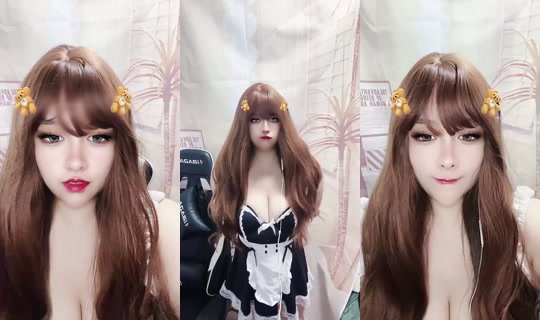 1116994247's Stream - Jul 25, 2026, 2:59 PM