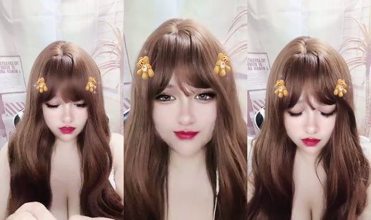 1116994247's Stream - Jul 25, 2026, 4:05 PM