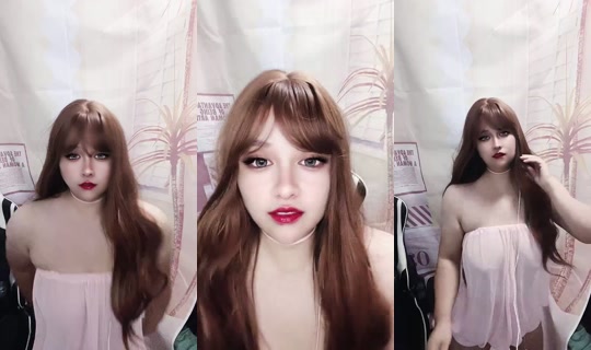 1116994247's Stream - Jul 26, 2026, 4:52 PM