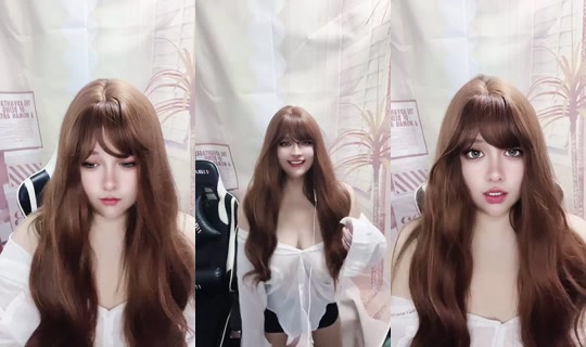 Stream ni 1116994247 - Hul 28, 2026, 2:25 PM