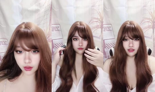 Stream ni 1116994247 - Hul 28, 2026, 4:00 PM