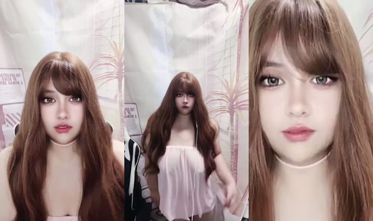 1116994247's Stream - Jul 29, 2026, 2:12 PM