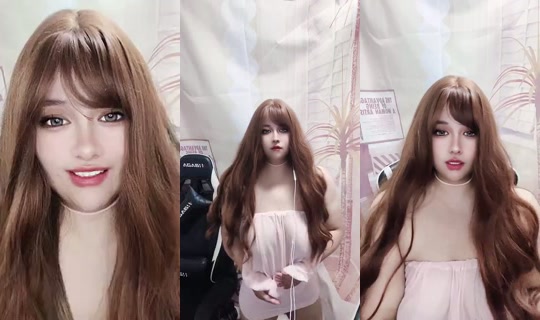 1116994247's Stream - Jul 29, 2026, 3:53 PM