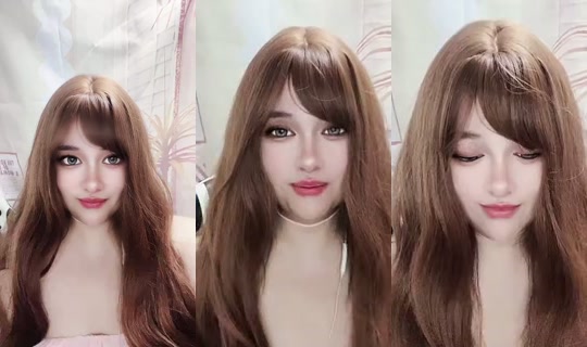 1116994247's Stream - Jul 29, 2026, 4:45 PM