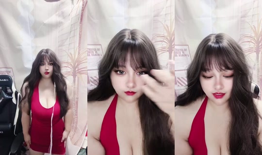 Stream ni 1116994247 - Hul 30, 2026, 2:39 PM