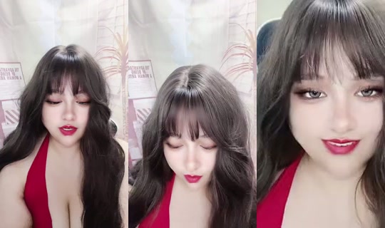 1116994247's Stream - Jul 30, 2026, 4:50 PM
