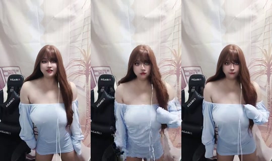 1116994247's Stream - Jul 31, 2026, 2:24 PM
