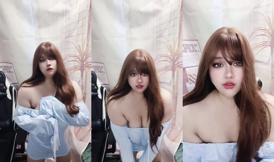 1116994247's Stream - Jul 31, 2026, 3:47 PM