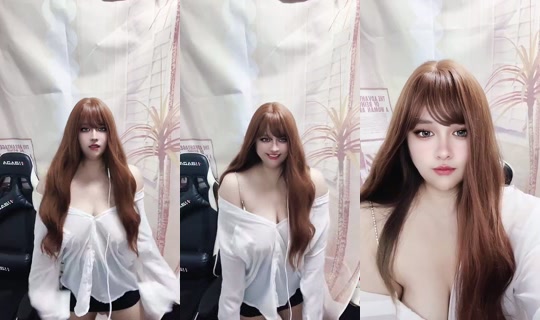 1116994247's Stream - Aug 4, 2026, 2:53 PM