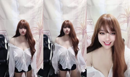 1116994247's Stream - Aug 4, 2026, 4:44 PM