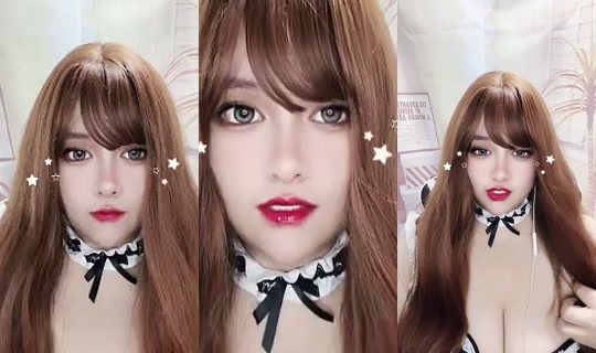 1116994247's Stream - Aug 5, 2026, 2:16 PM