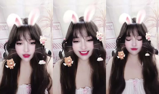 1116994247's Stream - Aug 6, 2026, 3:43 PM