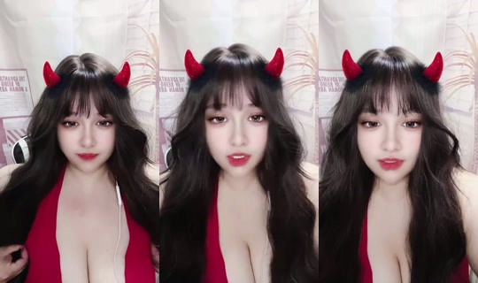 Stream ni 1116994247 - Ago 7, 2026, 2:33 PM