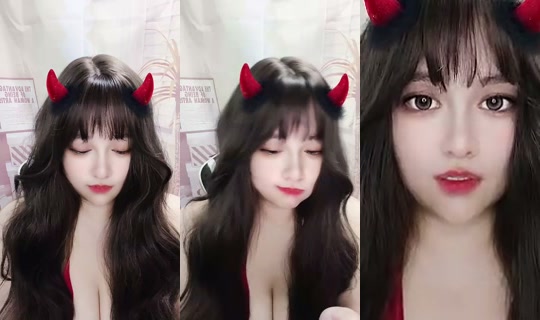 Stream ni 1116994247 - Ago 7, 2026, 4:41 PM