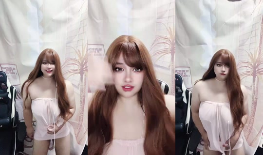 1116994247's Stream - Aug 8, 2026, 2:48 PM