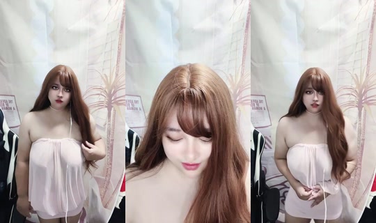 1116994247's Stream - Aug 8, 2026, 4:43 PM