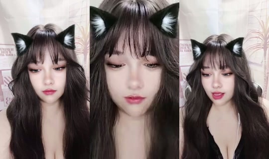 1116994247's Stream - Aug 9, 2026, 2:50 PM