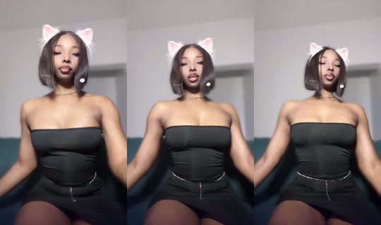 Live de 1117025540 - 20 de jul. de 2026, 9:04
