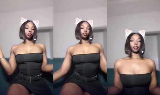 Live de 1117025540 - 20 de jul. de 2026, 9:40