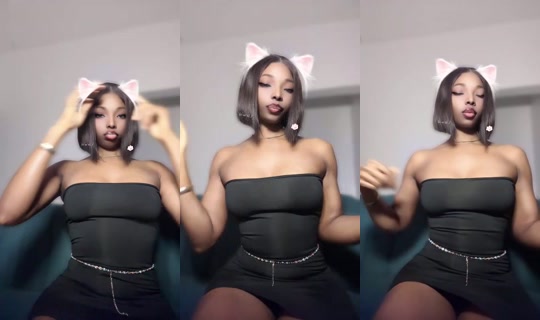 Live de 1117025540 - 20 de jul. de 2026, 10:54