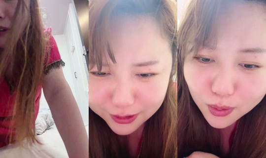 Stream ni 1117048976 - Ago 25, 2026, 3:50 PM