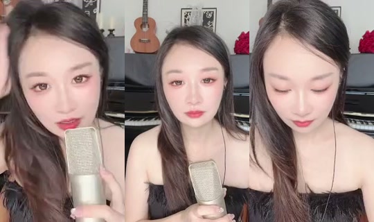 1117088227's Stream - Jul 21, 2026, 1:51 AM