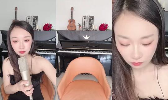 1117088227's Stream - Jul 21, 2026, 3:05 AM