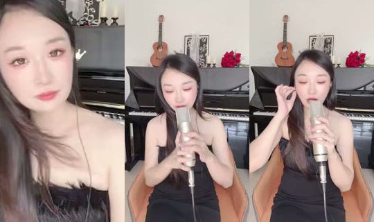 1117088227's Stream - Jul 21, 2026, 3:44 AM
