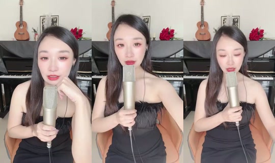 1117088227's Stream - Jul 21, 2026, 5:52 AM