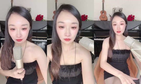 1117088227's Stream - Jul 21, 2026, 6:37 AM