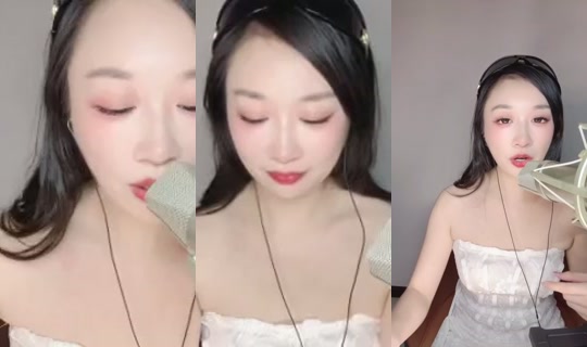 1117088227's Stream - Jul 28, 2026, 1:19 PM