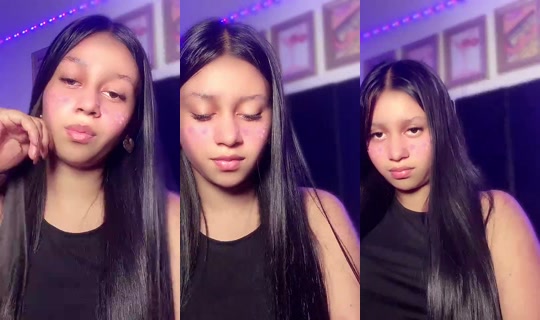 1117096333's Stream - Jul 22, 2026, 12:07 AM