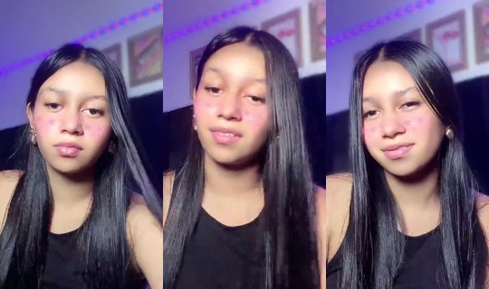 1117096333's Stream - Jul 22, 2026, 12:51 AM