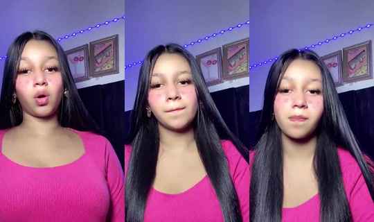 1117096333's Stream - Jul 28, 2026, 11:42 PM