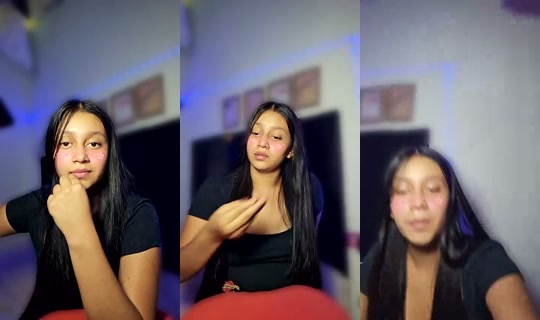 1117096333's Stream - Aug 6, 2026, 8:31 PM