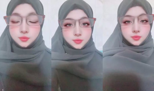 1117142620's Stream - Jul 22, 2026, 5:56 AM