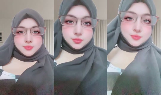 1117142620's Stream - Jul 24, 2026, 8:34 AM