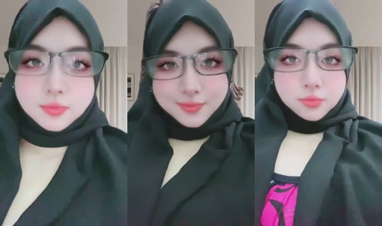 Stream ni 1117142620 - Hul 28, 2026, 11:57 PM