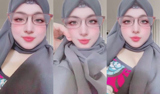 Stream ni 1117142620 - Hul 29, 2026, 10:52 AM
