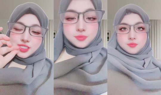 1117142620's Stream - Jul 31, 2026, 4:58 AM